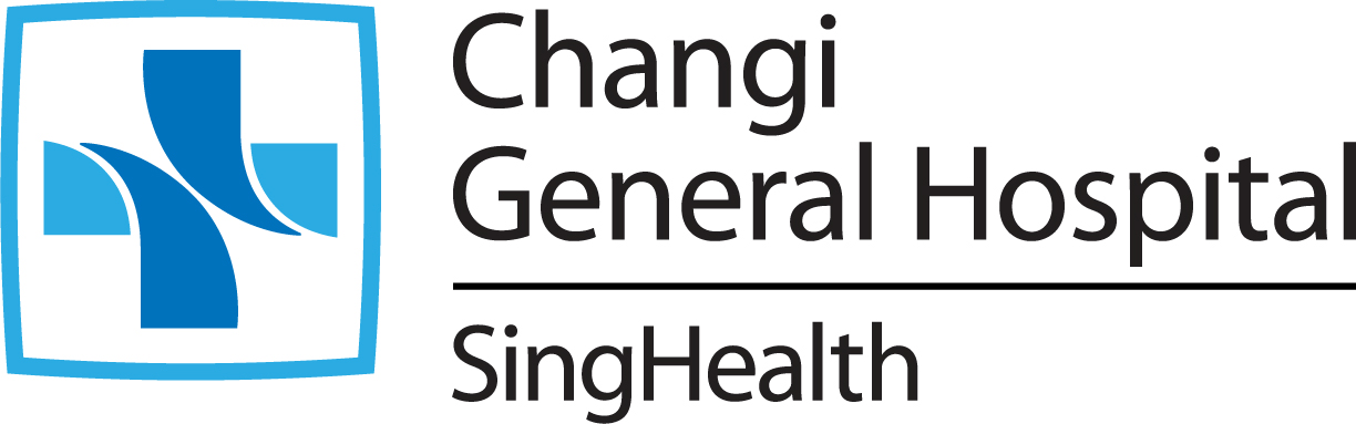 Changi General Hospital Pte Ltd