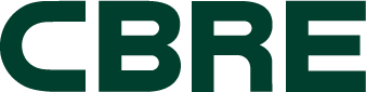 CBRE GWS Pte Ltd