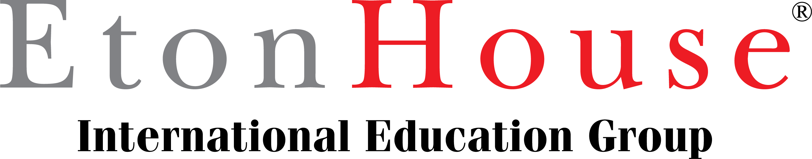 Etonhouse Pre-school Pte Ltd