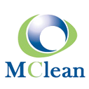Mclean Technologies Pte Ltd