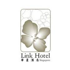 Link Hotels International Pte Ltd