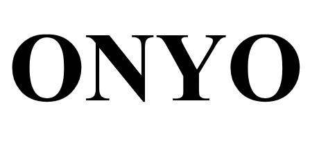 Onyo Engineering Pte Ltd