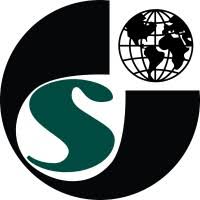  SUPREME COMPONENTS INTERNATIONAL PTE LTD