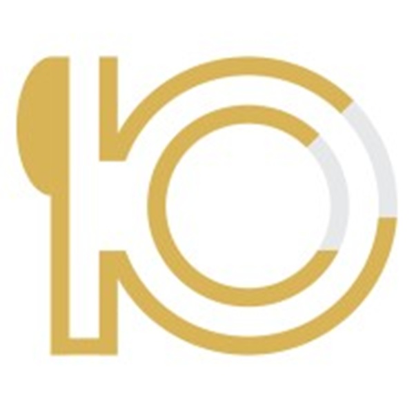 Iron Chef F&B Pte LTd