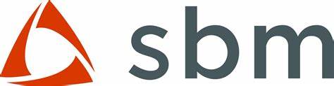SBM Management Services Pte Ltd