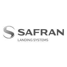 SAFRAN LANDING SYSTEMS SERVICES SINGAPORE PTE. LTD.