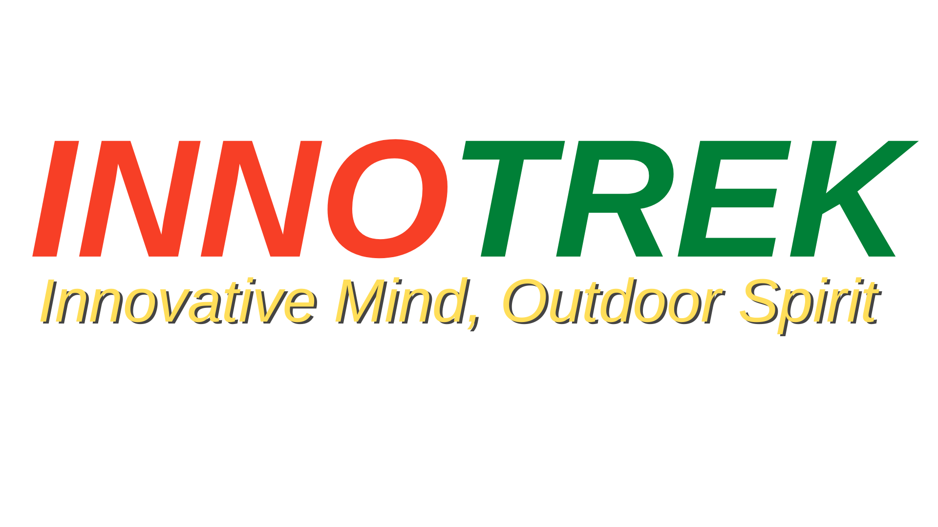 Innotrek Pte Ltd