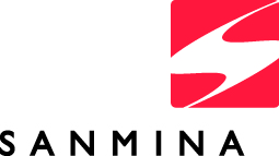Sanmina-Sci Systems Singapore Pte Ltd
