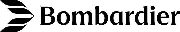Bombardier Aerospace Services Singapore