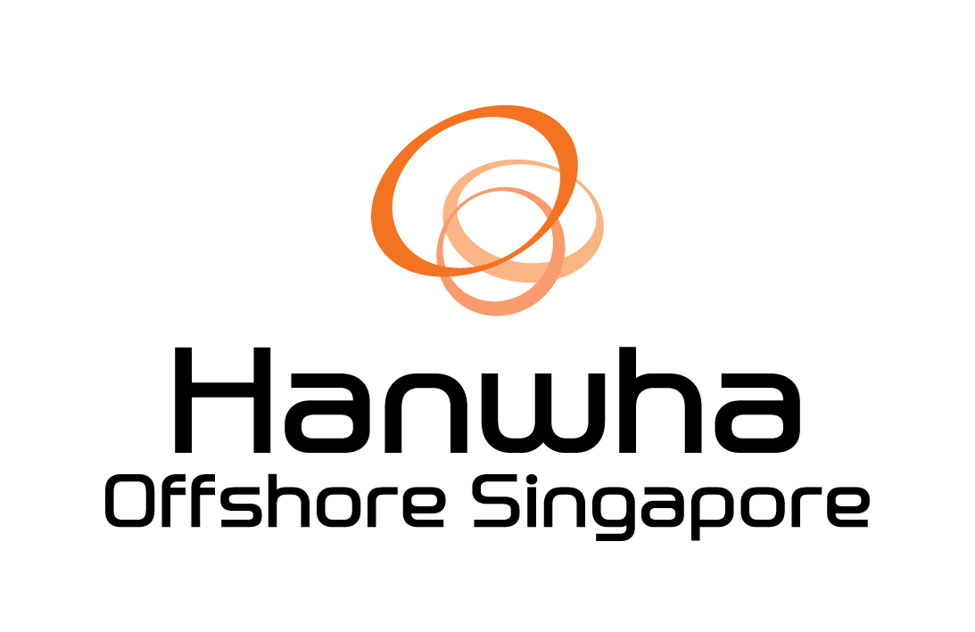 Hanwha Offshore Engineering Services Singapore