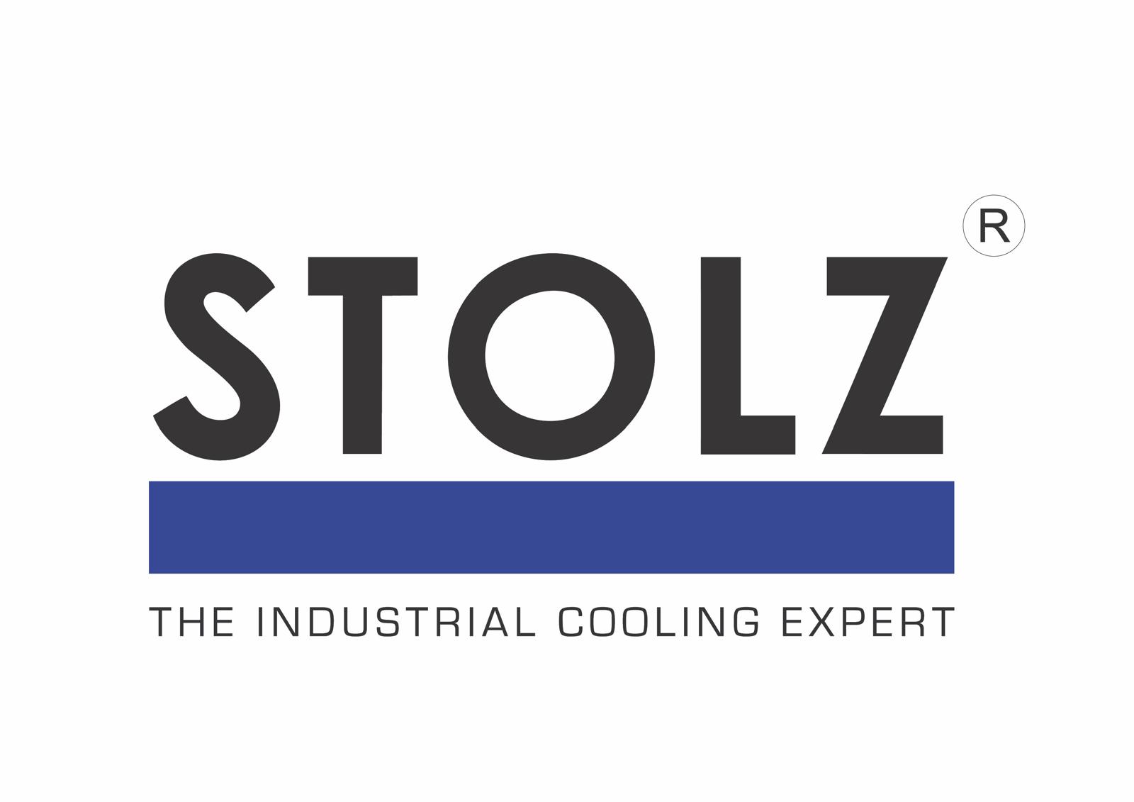 Stolz Engineering (Singapore) Pte. Ltd.