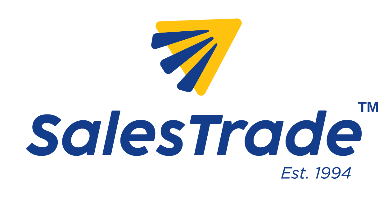  SALES TRADE CORPORATION (S) PTE LTD