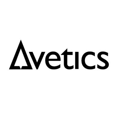 AVETICS GLOBAL PTE. LTD.