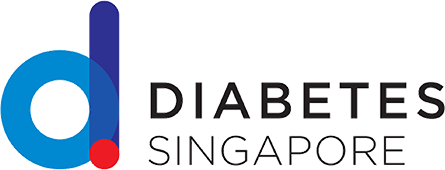 DIABETES SINGAPORE