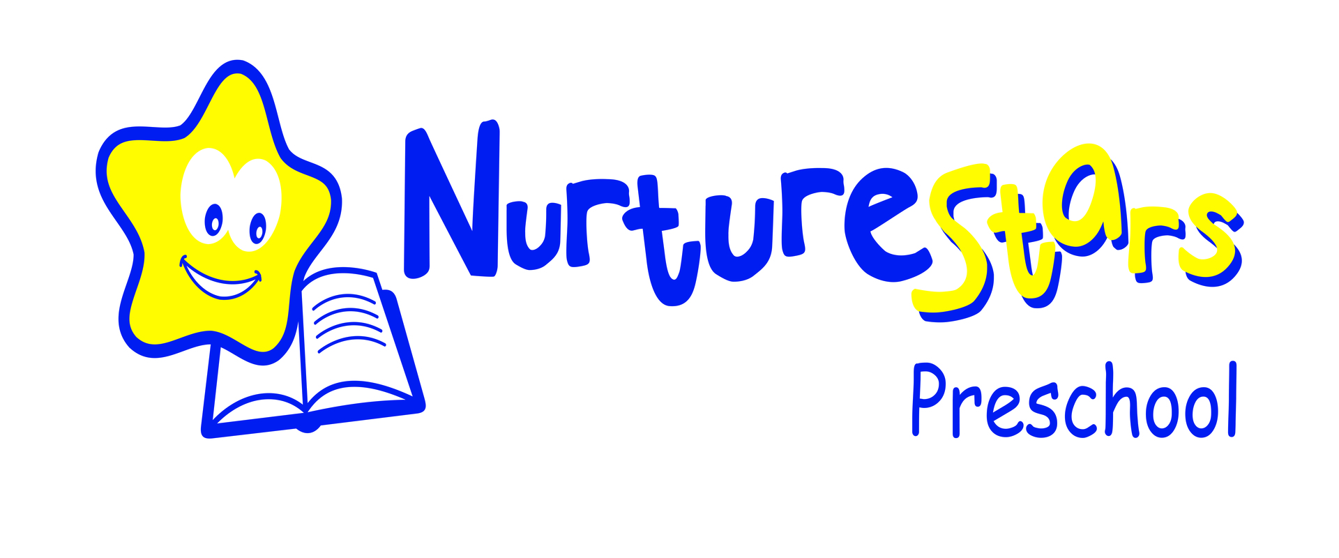 NurtureStars Pte Ltd