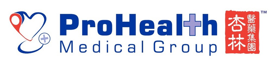 ProHealth Medical Group Pte Ltd