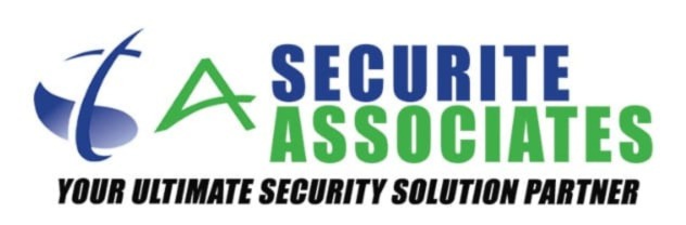 Securite Associates