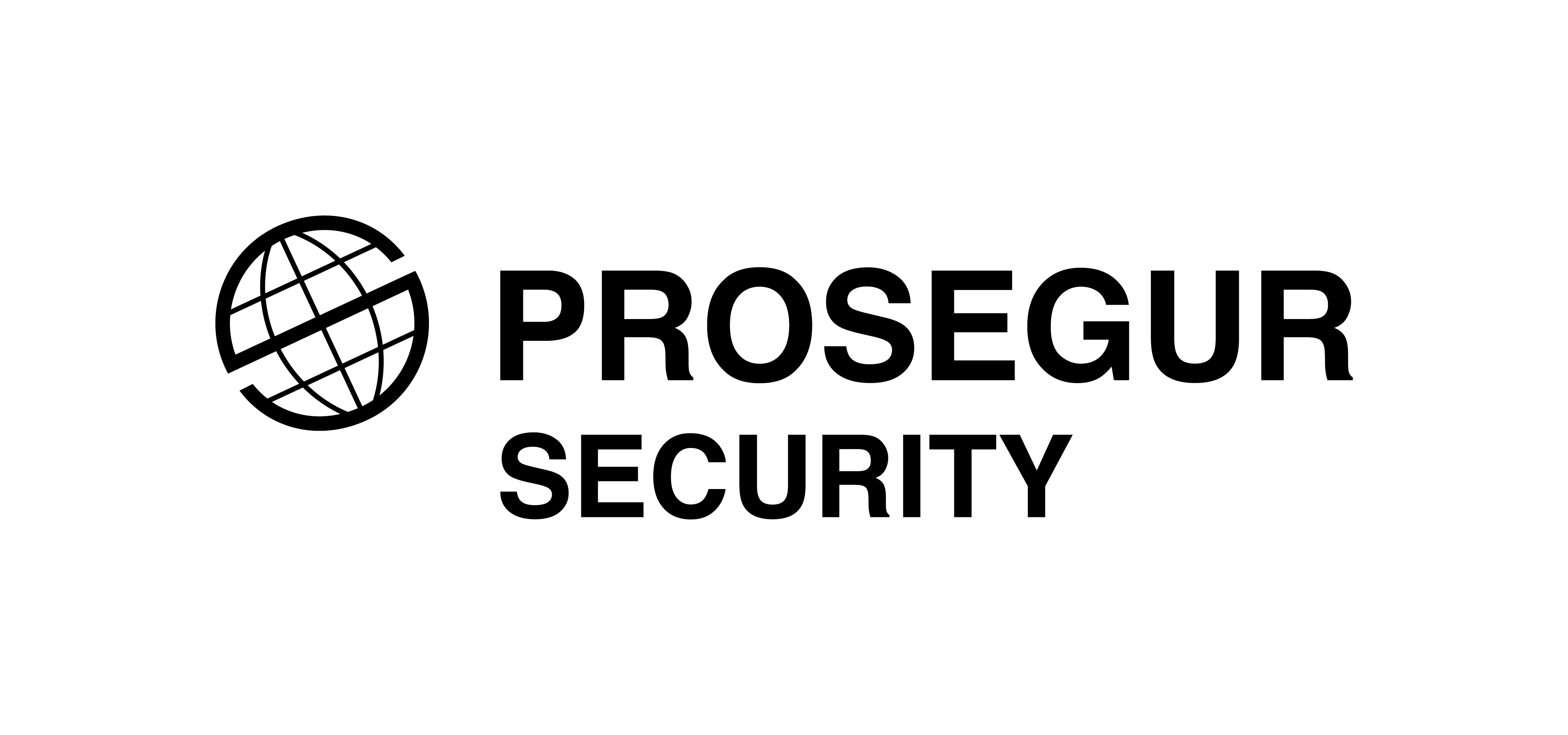 Prosegur Singapore Pte Ltd