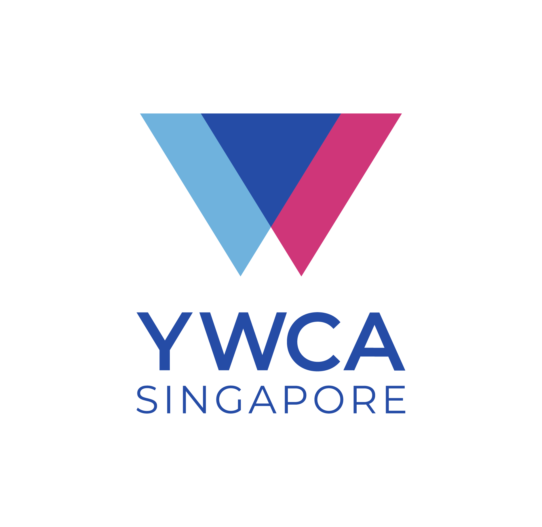 Young Women's Christian Association of Singapore