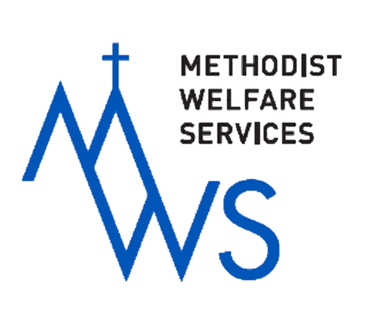 Methodist Welfare Services