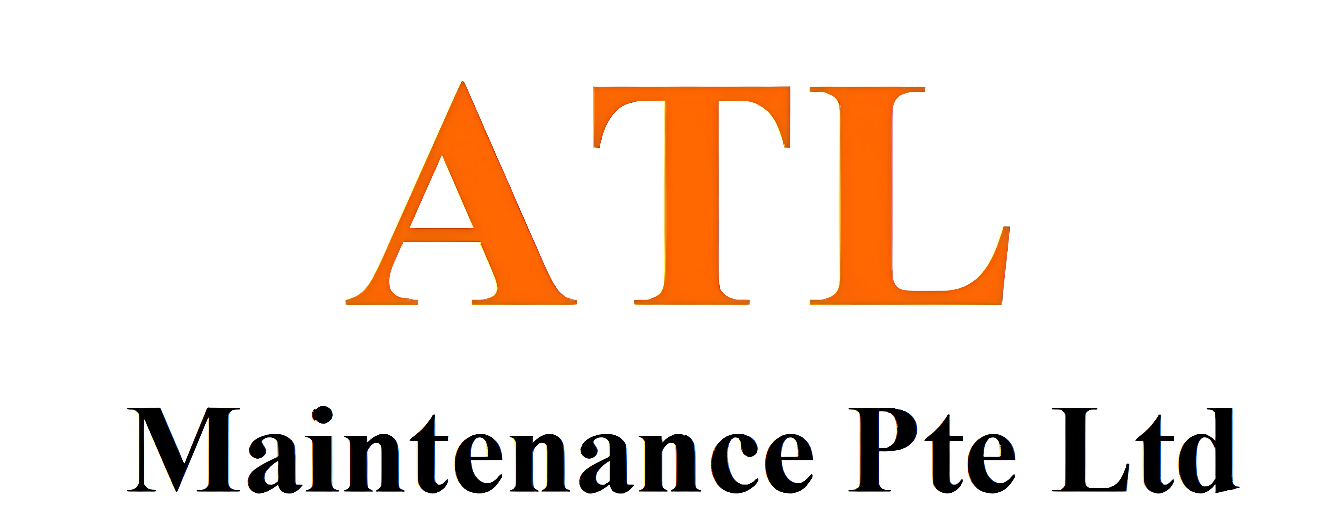 ATL Maintenance Pte Ltd