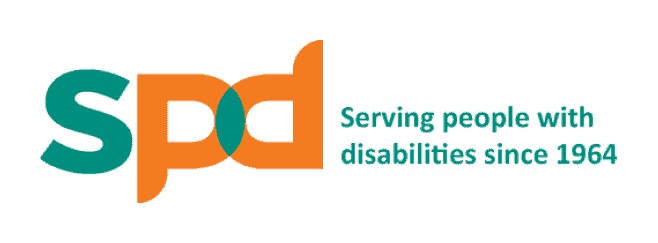 SPD