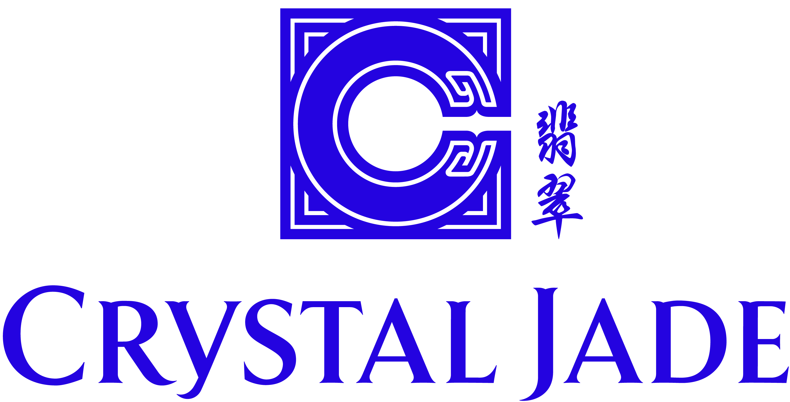 Crystal Jade Fine Dining Pte Ltd
