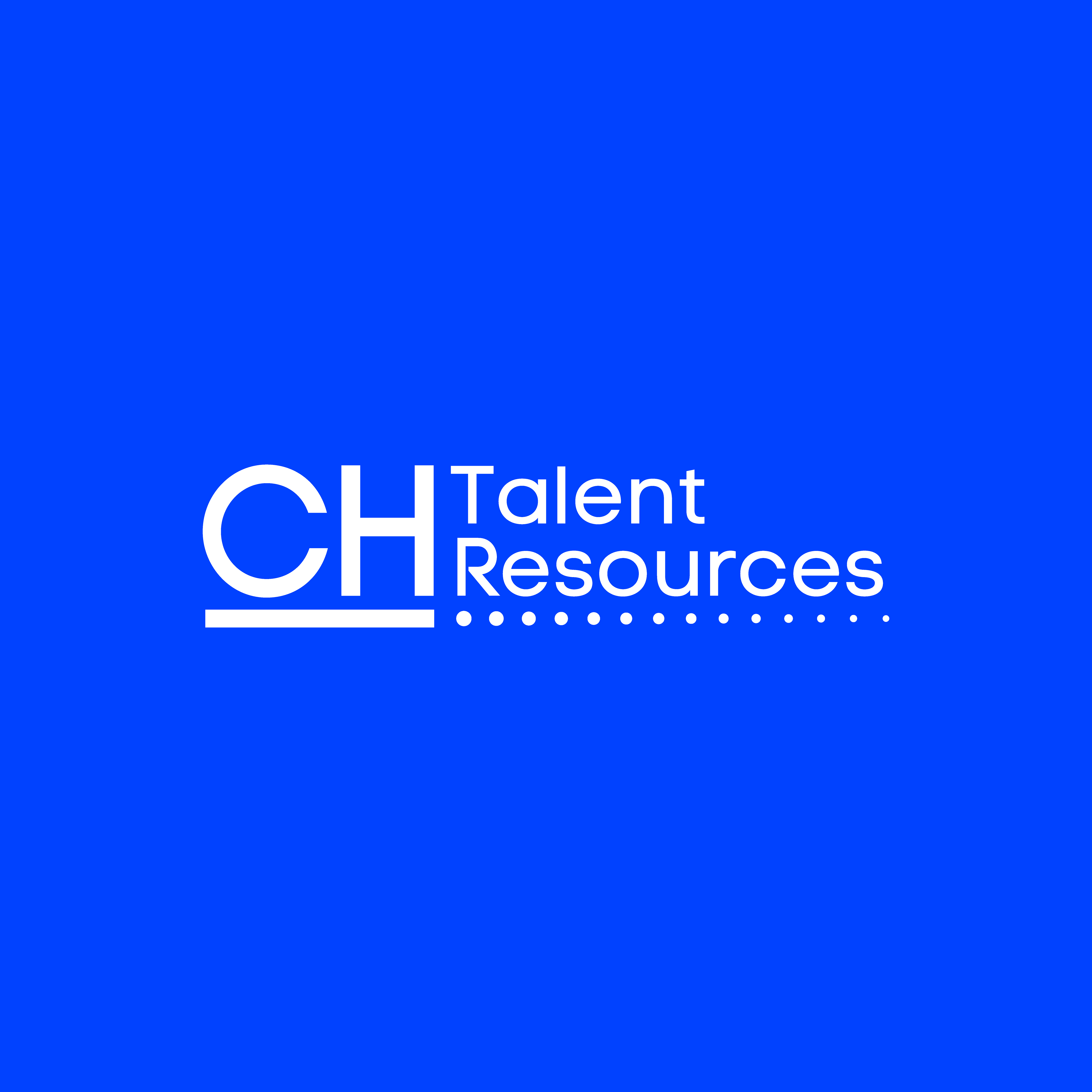 Charterhouse Resources