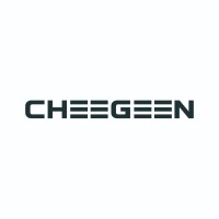 Chee Geen Interior Pte Ltd