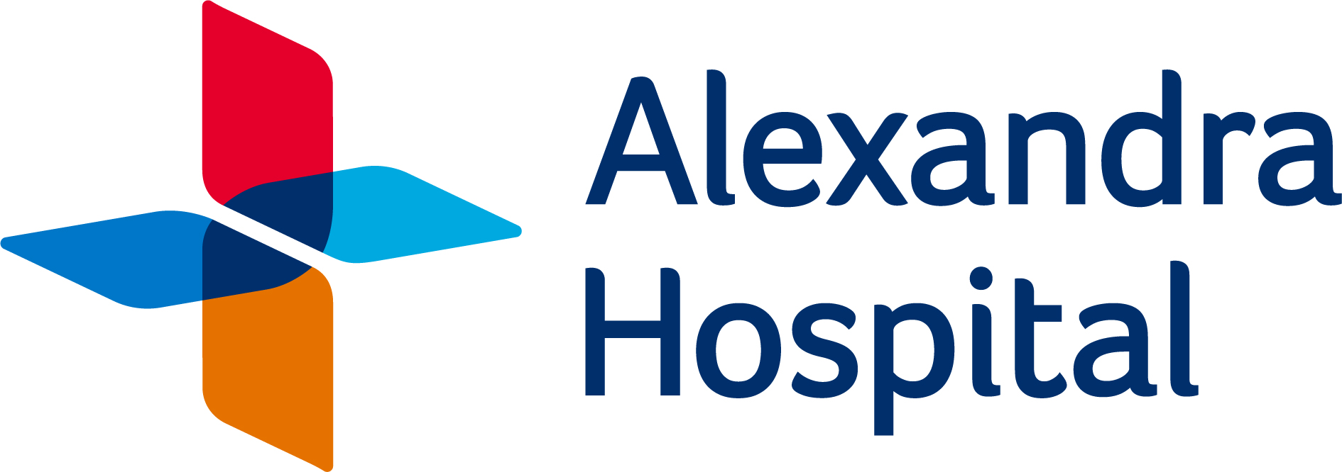 Alexandra Hospital