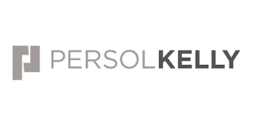 PERSOLKELLY Singapore Pte Ltd