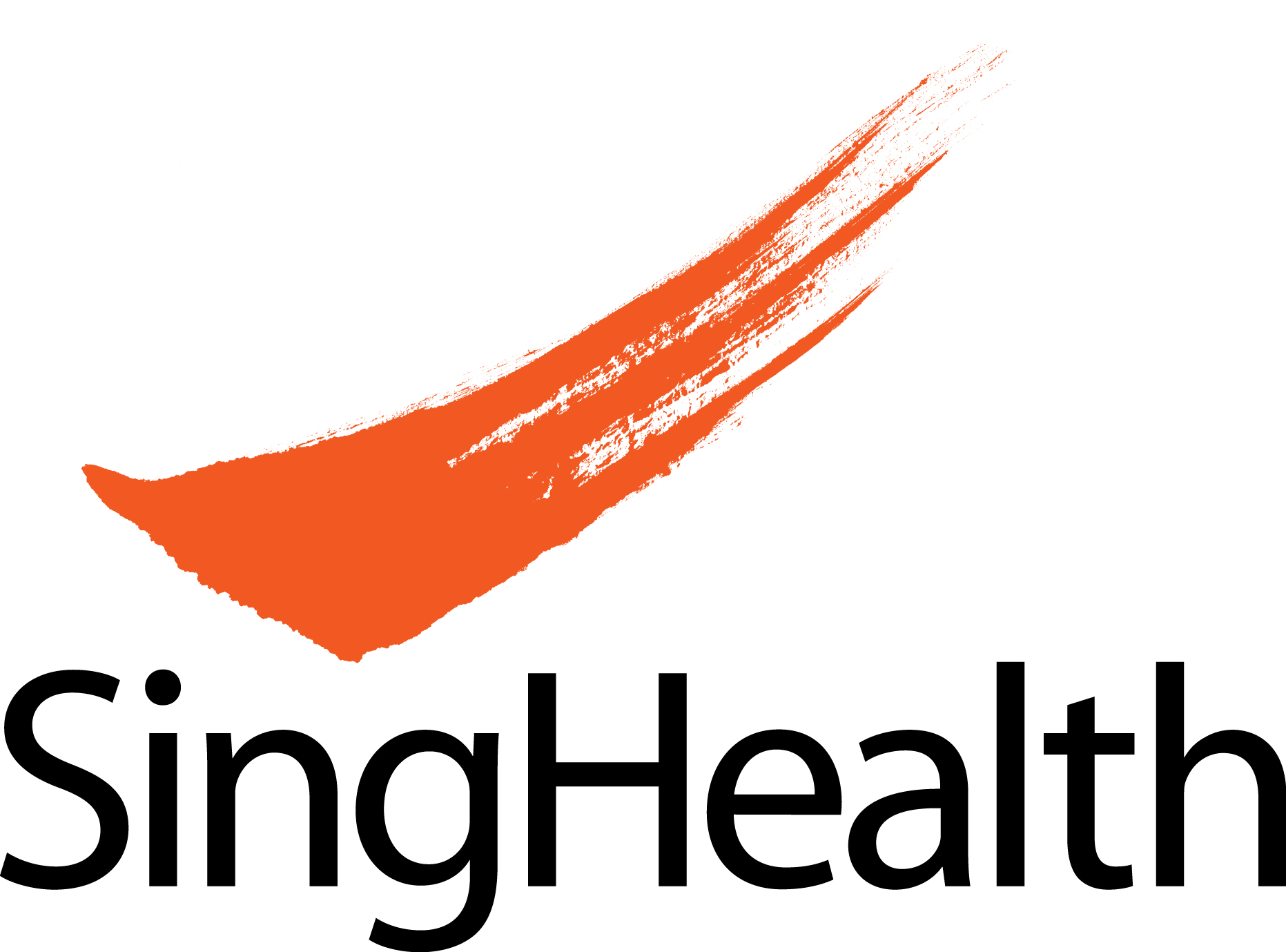 Singapore Health Services Pte Ltd