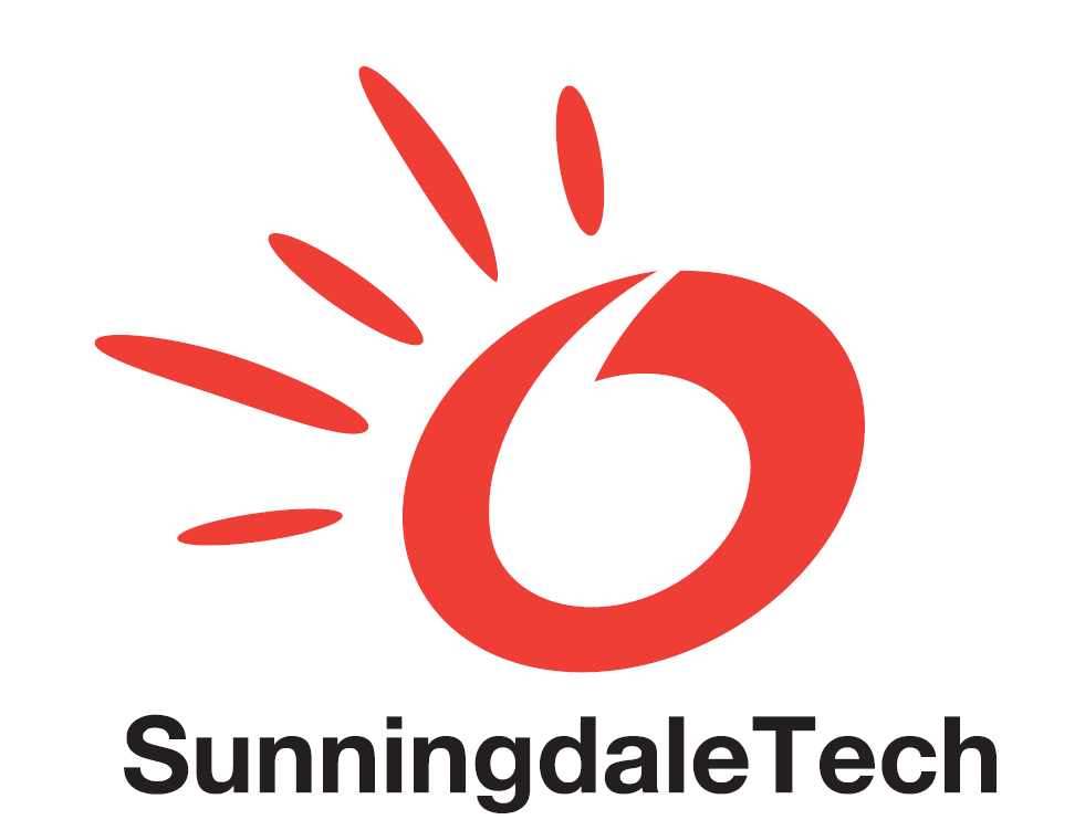 Sunningdale Tech Ltd