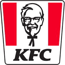KFC Management Pte Ltd