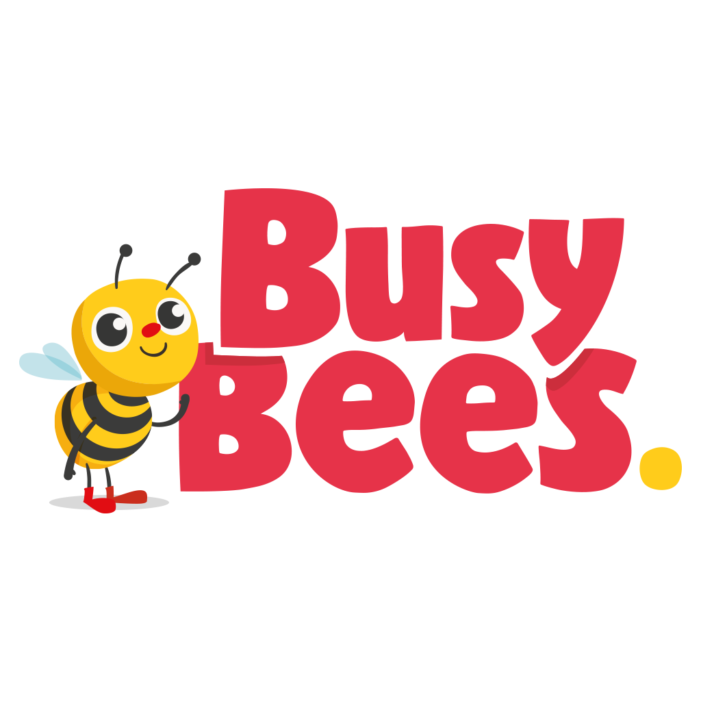 Busy Bees Singapore Pte Ltd