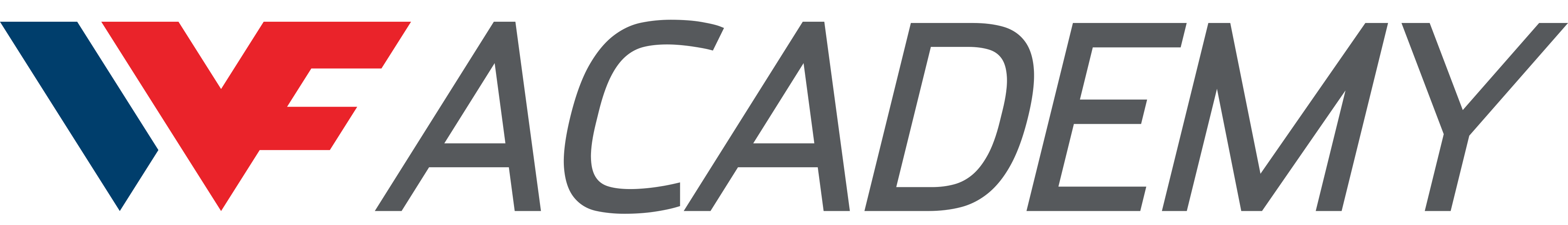 Wong Fong Academy Pte Ltd