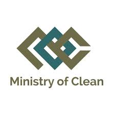 Ministry of Clean Pte Ltd