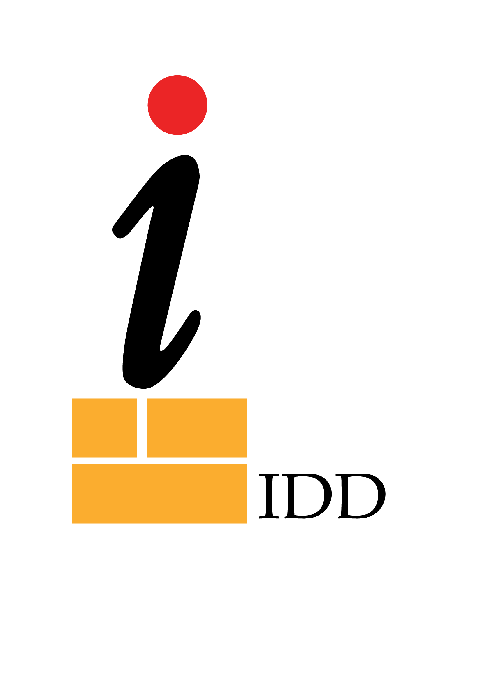 IDD SolutionNet Pte Ltd