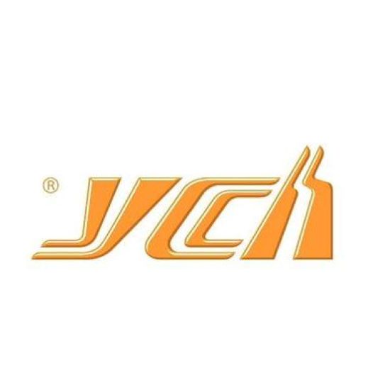 YCH Distripark (Pte) Ltd