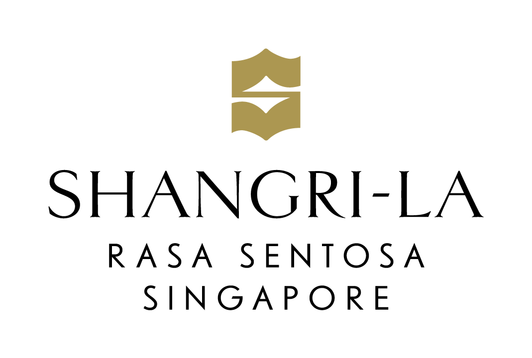 SENTOSA BEACH RESORTS PTE LTD (Operating as SHANGRI-LA RASA SENTOSA, SINGAPORE)
