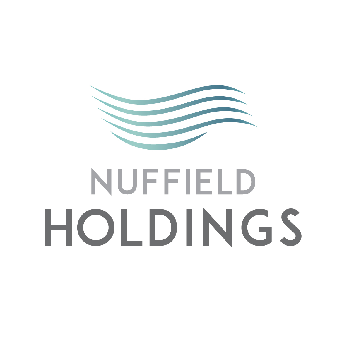 Nuffield Dental Holdings Pte Ltd