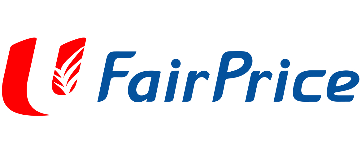 FairPrice Group Holdings Pte ltd