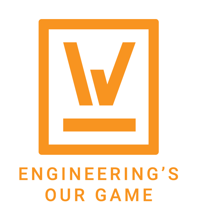 THE WORK SHOP PTE LTD