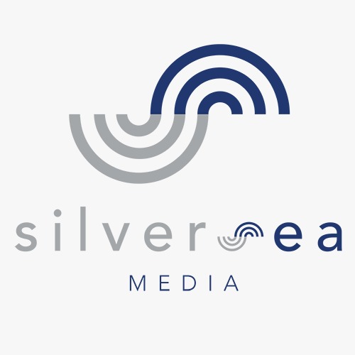 Silversea Media