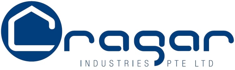 Cragar Industries Pte Ltd