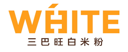 White Restaurant Pte Ltd