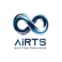 AIRTS PTE. LTD.