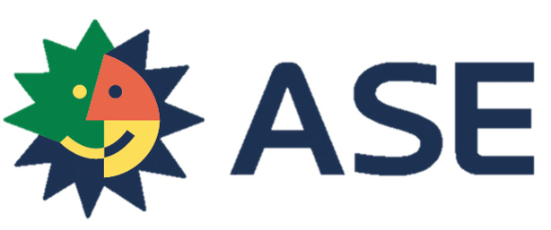 ASE Singapore Pte Ltd