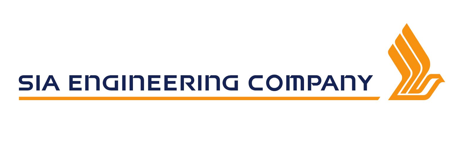 SIA Engineering Company