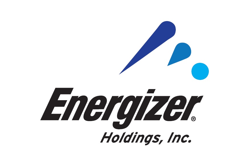 Energizer Singapore